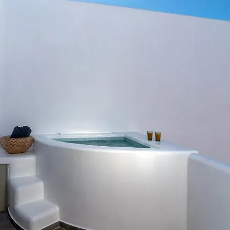 Dolce Apartmán