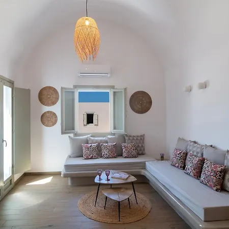 Apartment Dolce *