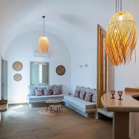 Apartment Dolce