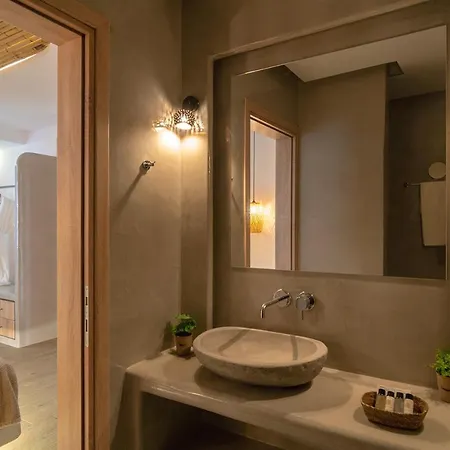 Apartman Dolce