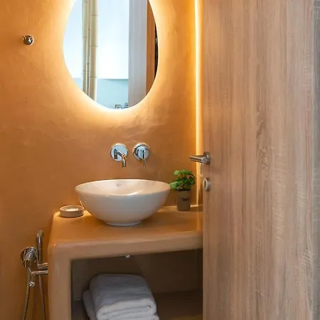 Apartman Dolce